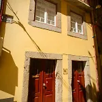 & Douro Views By Pch Appartement *