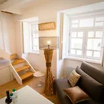 Appartement & Douro Views By Pch Oporto