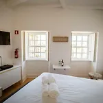 & Douro Views By Pch Appartement *
