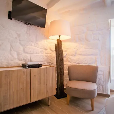 Apartment & Douro Views By Pch *