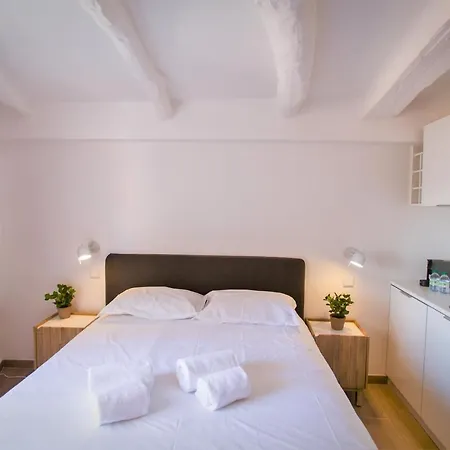 & Douro Views By Pch Porto