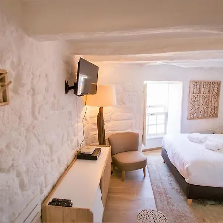 & Douro Views By Pch