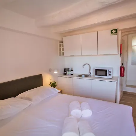 Porto & Douro Best Views By Porto City Hosts * Πόρτο