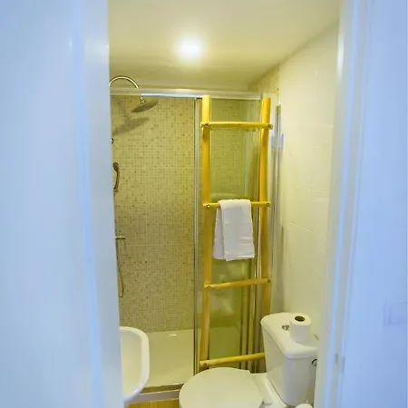 Apartament Porto&douro Views By Pch
