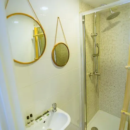 & Douro Views By Pch Apartmán