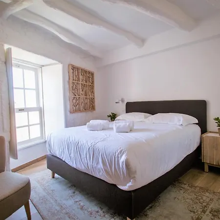 & Douro Views By Pch