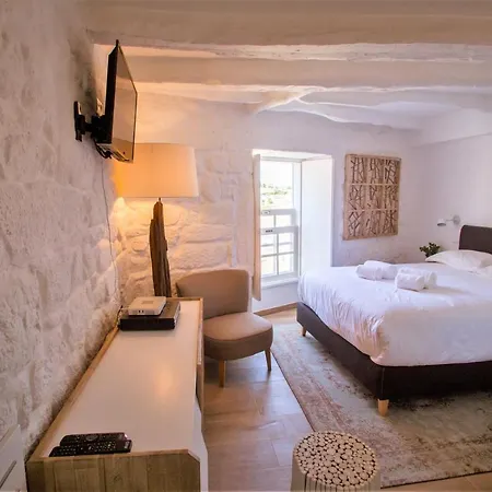 & Douro Views By Pch Apartament Porto