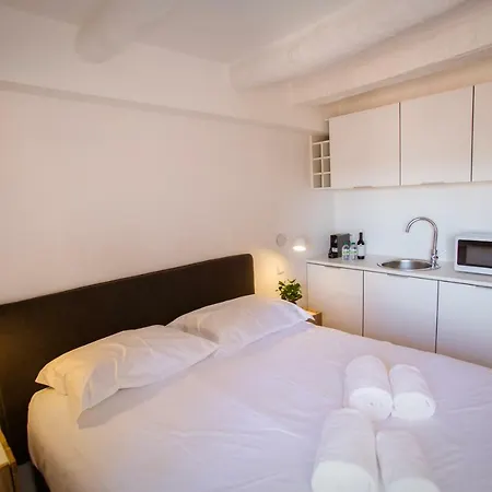 & Douro Views By Pch Apartmán