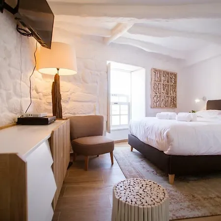 Apartament & Douro Views By Pch