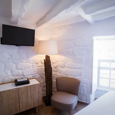 & Douro Views By Pch