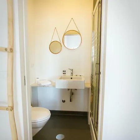 & Douro Views By Pch * Porto