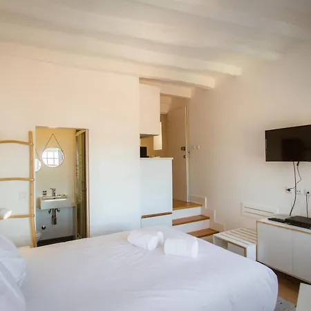 Apartament & Douro Views By Pch