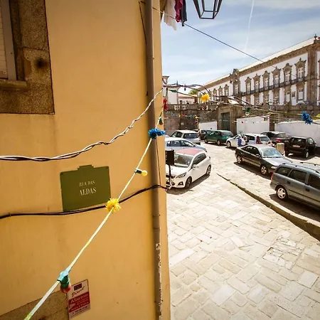 & Douro Views By Pch *