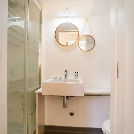 & Douro Views By Pch Porto