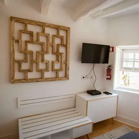 & Douro Views By Pch Apartament *