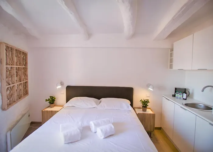 & Douro Views By Pch Oporto