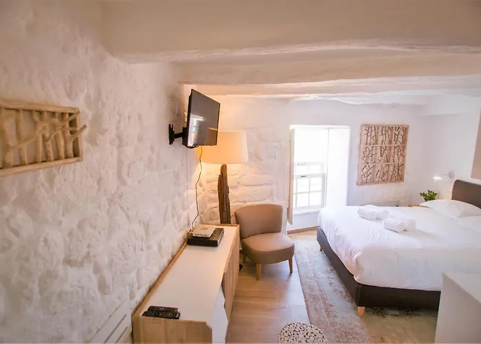 & Douro Views By Pch