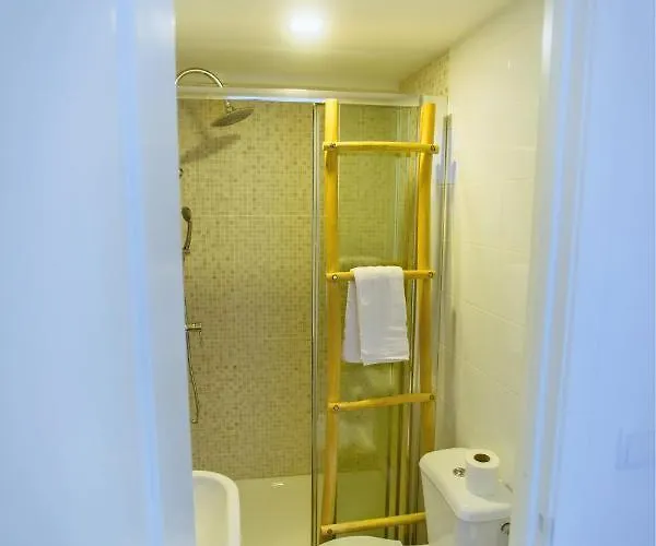 Lägenhet & Douro Views By Pch