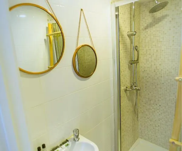 & Douro Views By Pch アパート