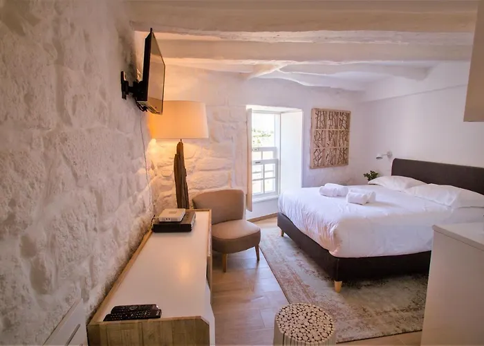 & Douro Views By Pch Appartement Oporto