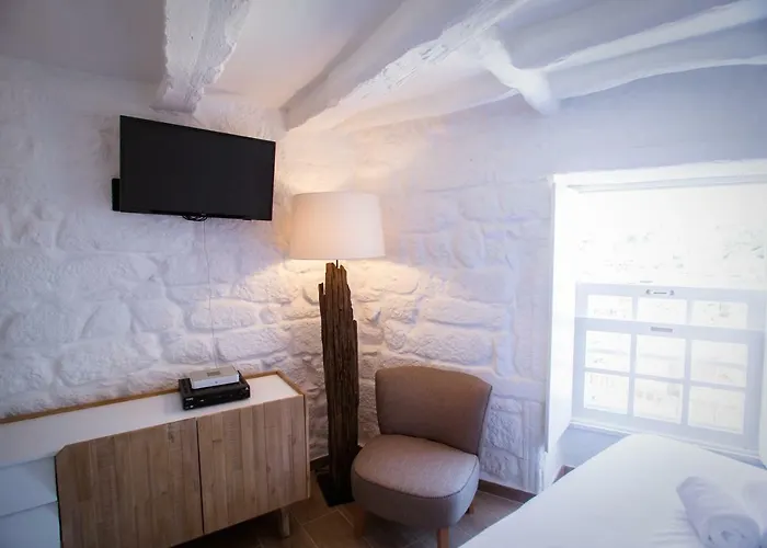 & Douro Views By Pch