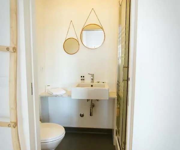 & Douro Views By Pch * ポルト