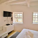 & Douro Views By Pch Apartment