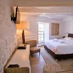 & Douro Views By Pch Apartment Porto