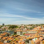 & Douro Views By Pch Apartment