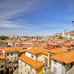 & Douro Views By Pch