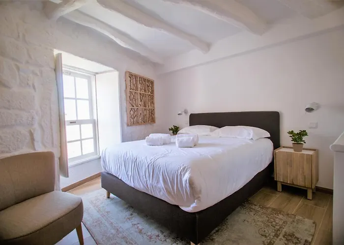 & Douro Views By Pch