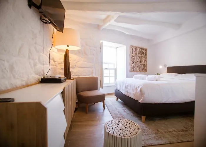 Apartman & Douro Views By Pch