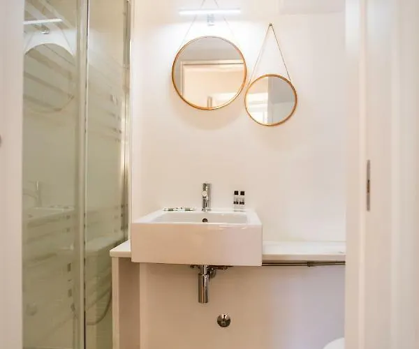 & Douro Views By Pch Porto