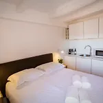 & Douro Views By Pch Appartement
