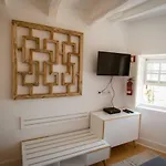 & Douro Views By Pch Appartement *