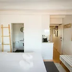 Appartement & Douro Views By Pch Porto