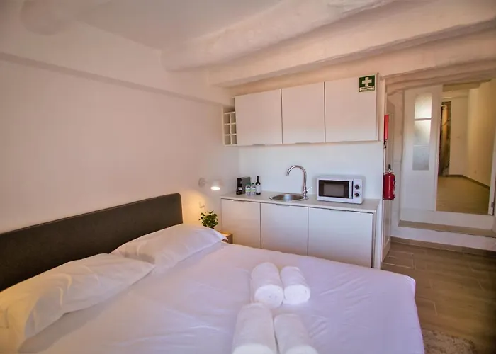 & Douro Views By Pch * Πόρτο